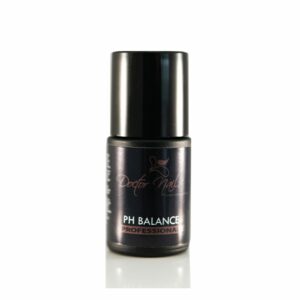 PH Balance