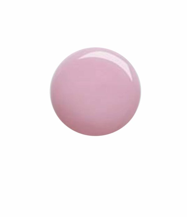 PINK Flash - 45 Sec. - immagine 2