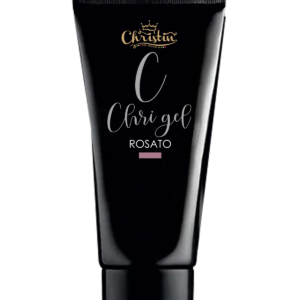 Chri gel Rosato
