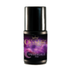 Universale Pink