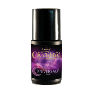 Universale Pink