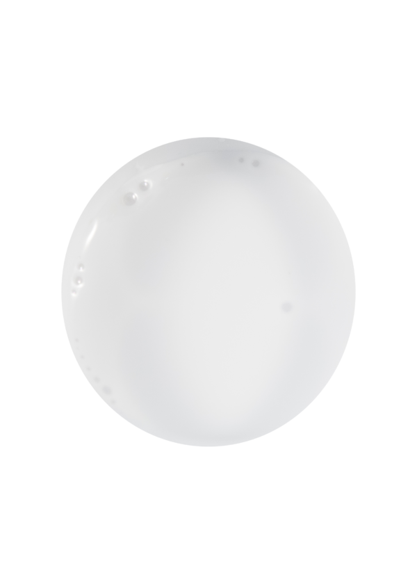 FRENCH BIANCHISSIMO - FRENCH ULTRAWHITE LD 15 ml - immagine 3