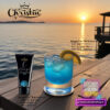 Chri gel Angelo Azzurro - immagine 3