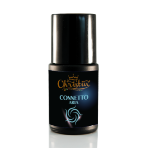 Connetto Aria