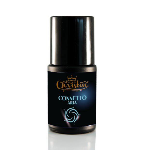 Connetto Aria
