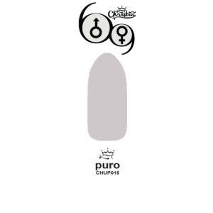 SmaltoGel69 Puro