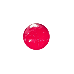 Christilina Fucsia Fluo