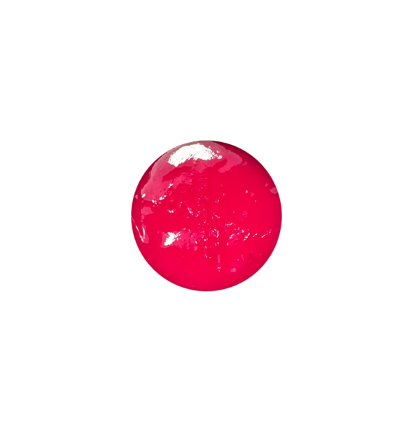 Christilina Fucsia Fluo