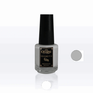 Smalto effetto gel Segreto 162