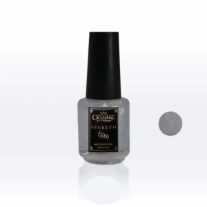 Smalto effetto gel Segreto 164