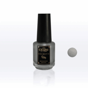 Smalto effetto gel Segreto 171