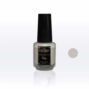 Smalto effetto gel Segreto 173
