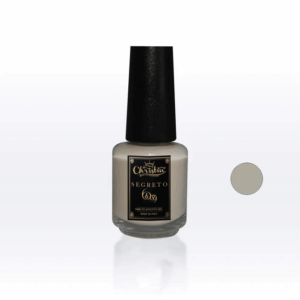 Smalto effetto gel Segreto 174