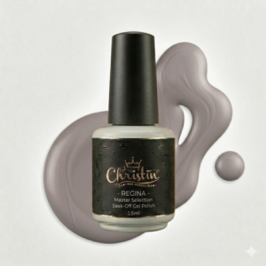 Smalto Gel 012 Autunno
