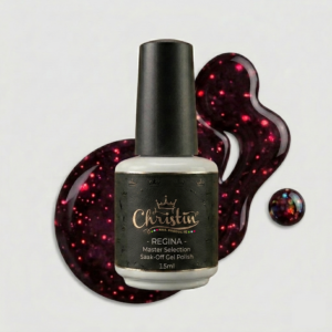 Smalto Gel 022 Cuba Libre