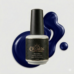 Smalto Gel 014 Notturno
