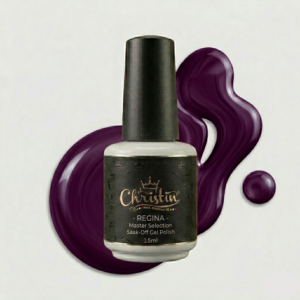 Smalto Gel 016 Prugna
