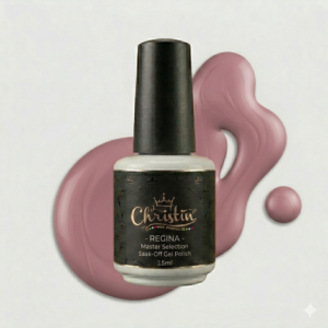 Smalto Gel 010 Rosa Antico