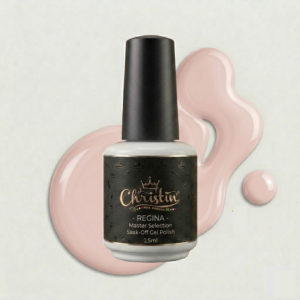 Smalto Gel 024 Sorbetto