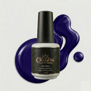 Smalto Gel 015 Viola