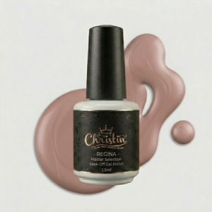 Smalto Gel 011 Cipria